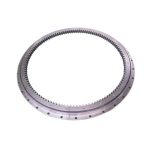 Cylindrical Roller Bearing 06-0675-00 | Xinda