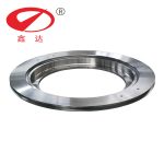 MTO-050 Slewing Bearings | Xinda