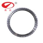EBL.20.1094.200-1SPTN Four Point Contact Ball Slewing Ring Bearing | Xinda