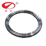 281.30.1200.013 Type 110/1400.1 Slewing Bearing | Xinda