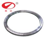 281.30.1200.013 Type 110/1400.1 Slewing Bearing | Xinda