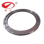 281.30.1200.013 Type 110/1400.1 Slewing Bearing | Xinda