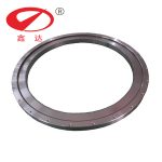 281.30.1200.013 Type 110/1400.1 Slewing Bearing | Xinda