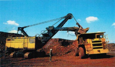 Slewing Bearing 231.20.0900.013 with External gear