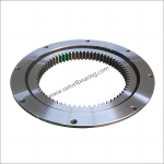 China High Quality Slewing Bearing HSW.35.1250A | Xinda