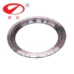 Good Quality 230.20.1000.013 Standared Series KD210 Bearing | Xinda