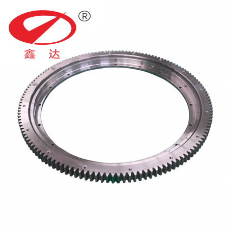 Good Quality 231.20.0644 standared series XD Bearing