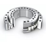 I.1600.32.00.C Platform/turntable Ring/turntable Bearing | Xinda