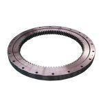 I.1015.25.15.D.1 China High Quality Slewing Bearing | Xinda