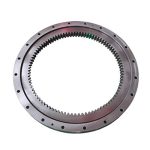 I.1166.20.00.B Ball Slewing Bearing | Xinda