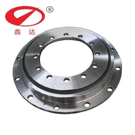 Good Quality 230.20.1000.013 standared series KD210 Bearing