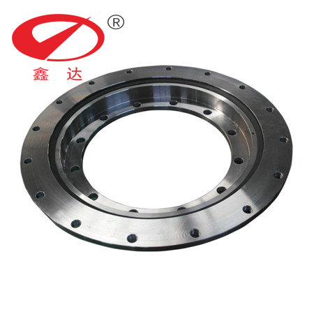 Best Quality VSA200414-N Slewing Bearings