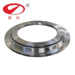 Best Quality VSA200414-N Slewing Bearings | Xinda