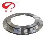 Interchange Series Kaydon Slewing Bearings | Xinda