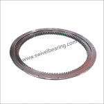 Cylindrical Roller Bearing 06-0675-00 | Xinda