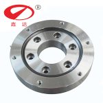 MTO-050 Slewing Bearings | Xinda