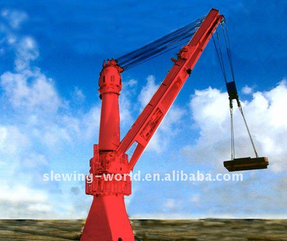 Slewing Bearing 231.20.0900.013 with External gear