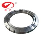 Best Quality VSA200414-N Slewing Bearings | Xinda